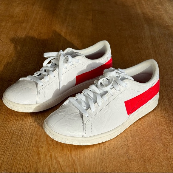 Air Jordan 1 Centre Court - Picture 11 of 14